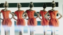 Girls_Aloud_-_Something_New_mp40195.jpg