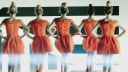 Имя файла=Girls_Aloud_-_Something_New_mp40196.jpg
Размер файла=162КБ
Размеры=1920x1080
Дата=Дек 28, 2014 Girls_Aloud_-_Something_New_mp40196.jpg
