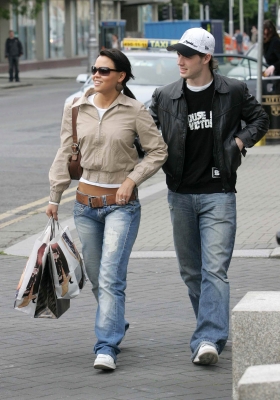 07.jpg