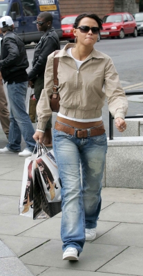 08.jpg