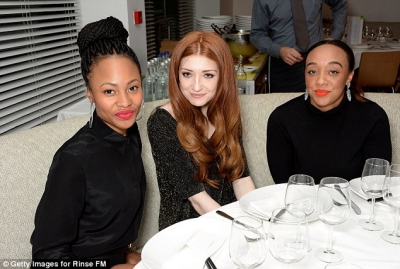 Rinse_FM_20th_Birthday_Anniversary_Dinner_23_12_14_28429.jpg