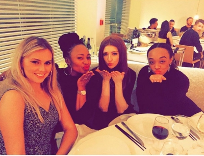Rinse_FM_20th_Birthday_Anniversary_Dinner_At_St_Martins_22_12_14_281029.jpg