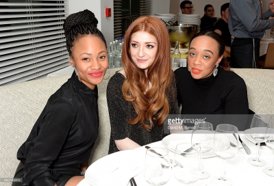 Rinse_FM_20th_Birthday_Anniversary_Dinner_At_St_Martins_22_12_14_28229.jpg