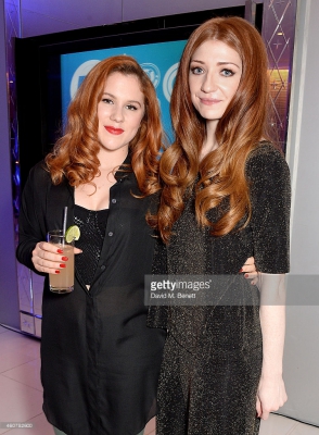 Rinse_FM_20th_Birthday_Anniversary_Dinner_At_St_Martins_22_12_14_28329.jpg