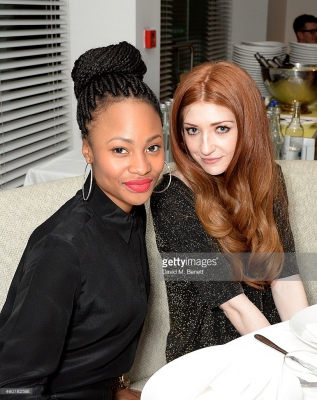 Rinse_FM_20th_Birthday_Anniversary_Dinner_At_St_Martins_22_12_14_28429.jpg