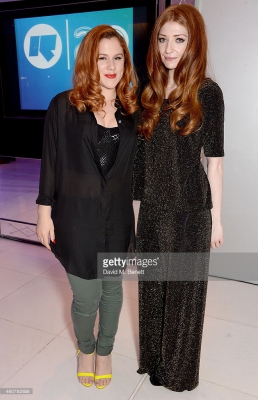 Rinse_FM_20th_Birthday_Anniversary_Dinner_At_St_Martins_22_12_14_28929.jpg