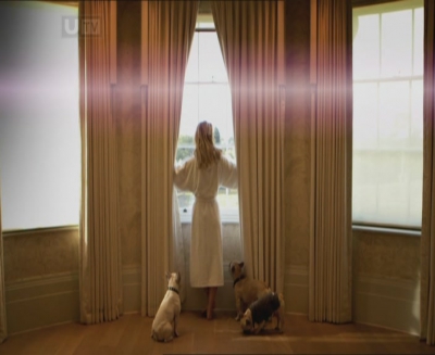 Girls_Aloud_-_Ten_Years_At_The_Top_-_15_12_2012_mpg0015.jpg