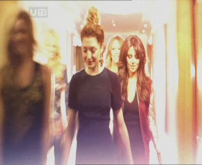Girls_Aloud_-_Ten_Years_At_The_Top_-_15_12_2012_mpg0049.jpg