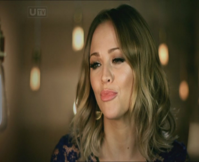 Girls_Aloud_-_Ten_Years_At_The_Top_-_15_12_2012_mpg0081.jpg