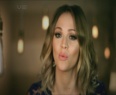 Girls_Aloud_-_Ten_Years_At_The_Top_-_15_12_2012_mpg0090.jpg