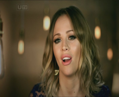 Girls_Aloud_-_Ten_Years_At_The_Top_-_15_12_2012_mpg0093.jpg