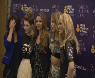 Girls_Aloud_-_Ten_Years_At_The_Top_-_15_12_2012_mpg0159.jpg