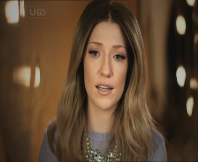 Girls_Aloud_-_Ten_Years_At_The_Top_-_15_12_2012_mpg0327.jpg