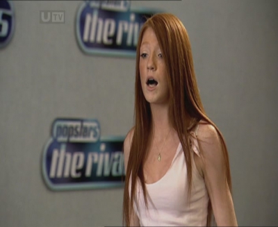Girls_Aloud_-_Ten_Years_At_The_Top_-_15_12_2012_mpg0329.jpg