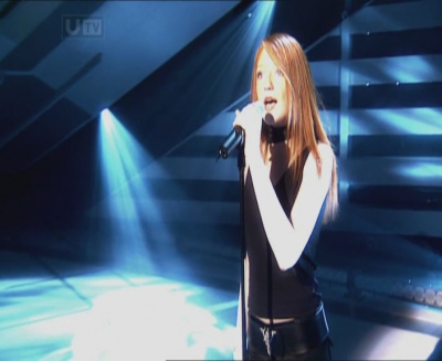 Girls_Aloud_-_Ten_Years_At_The_Top_-_15_12_2012_mpg0454.jpg