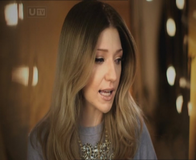 Girls_Aloud_-_Ten_Years_At_The_Top_-_15_12_2012_mpg0513.jpg