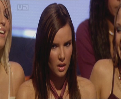 Girls_Aloud_-_Ten_Years_At_The_Top_-_15_12_2012_mpg0516.jpg