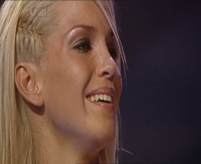 Girls_Aloud_-_Ten_Years_At_The_Top_-_15_12_2012_mpg0554.jpg
