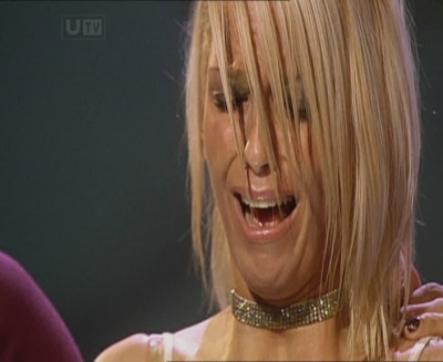Girls_Aloud_-_Ten_Years_At_The_Top_-_15_12_2012_mpg0575.jpg
