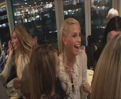 Girls_Aloud_-_Ten_Years_At_The_Top_-_15_12_2012_mpg0593.jpg