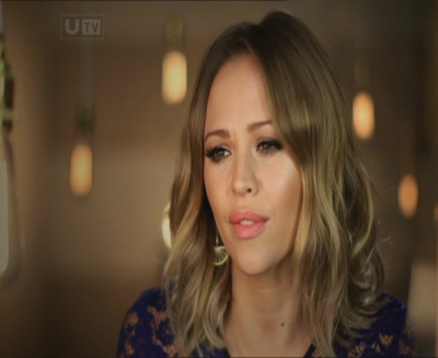Girls_Aloud_-_Ten_Years_At_The_Top_-_15_12_2012_mpg0629.jpg
