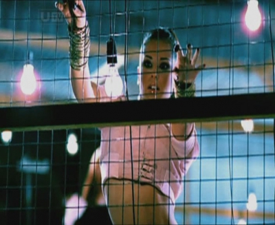 Girls_Aloud_-_Ten_Years_At_The_Top_-_15_12_2012_mpg0667.jpg