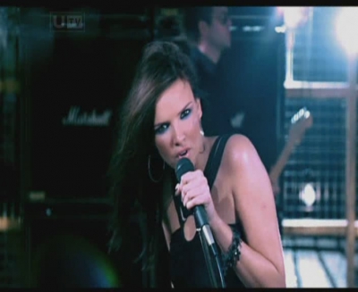 Girls_Aloud_-_Ten_Years_At_The_Top_-_15_12_2012_mpg0674.jpg