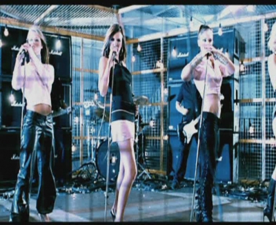 Girls_Aloud_-_Ten_Years_At_The_Top_-_15_12_2012_mpg0679.jpg