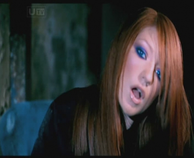 Girls_Aloud_-_Ten_Years_At_The_Top_-_15_12_2012_mpg0689.jpg