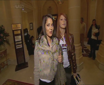 Girls_Aloud_-_Ten_Years_At_The_Top_-_15_12_2012_mpg0735.jpg