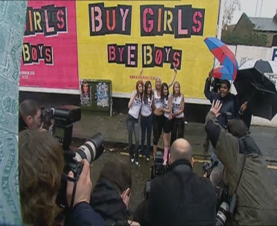 Girls_Aloud_-_Ten_Years_At_The_Top_-_15_12_2012_mpg0743.jpg