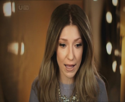 Girls_Aloud_-_Ten_Years_At_The_Top_-_15_12_2012_mpg0748.jpg