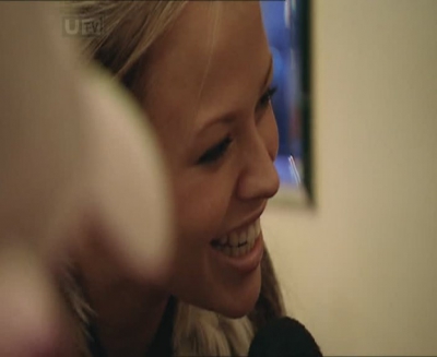 Girls_Aloud_-_Ten_Years_At_The_Top_-_15_12_2012_mpg0754.jpg