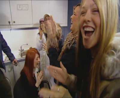 Girls_Aloud_-_Ten_Years_At_The_Top_-_15_12_2012_mpg0797.jpg