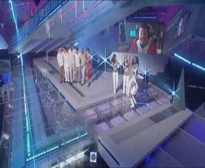 Girls_Aloud_-_Ten_Years_At_The_Top_-_15_12_2012_mpg0810.jpg