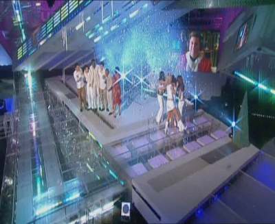 Girls_Aloud_-_Ten_Years_At_The_Top_-_15_12_2012_mpg0812.jpg