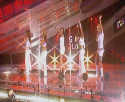Girls_Aloud_-_Ten_Years_At_The_Top_-_15_12_2012_mpg0825.jpg