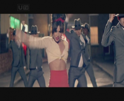 Girls_Aloud_-_Ten_Years_At_The_Top_-_15_12_2012_mpg0924.jpg