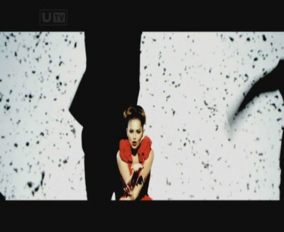 Girls_Aloud_-_Ten_Years_At_The_Top_-_15_12_2012_mpg0925.jpg