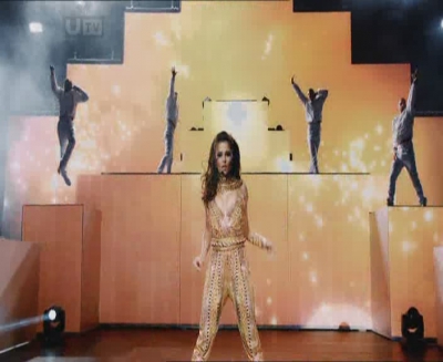 Girls_Aloud_-_Ten_Years_At_The_Top_-_15_12_2012_mpg0951.jpg