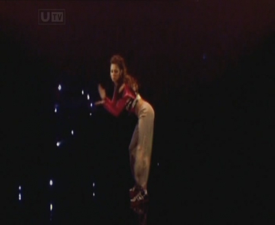 Girls_Aloud_-_Ten_Years_At_The_Top_-_15_12_2012_mpg0975.jpg