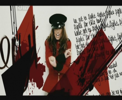 Girls_Aloud_-_Ten_Years_At_The_Top_-_15_12_2012_mpg1028.jpg