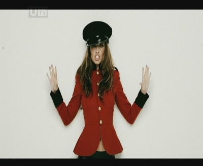 Girls_Aloud_-_Ten_Years_At_The_Top_-_15_12_2012_mpg1029.jpg
