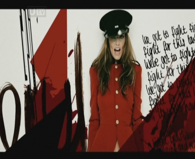 Girls_Aloud_-_Ten_Years_At_The_Top_-_15_12_2012_mpg1032.jpg