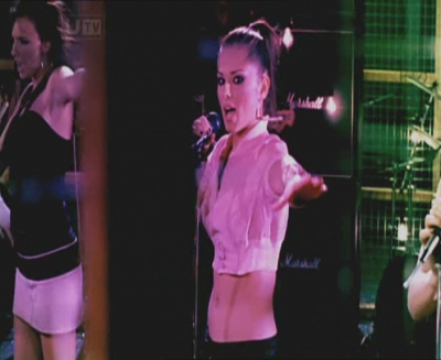 Girls_Aloud_-_Ten_Years_At_The_Top_-_15_12_2012_mpg1070.jpg