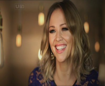 Girls_Aloud_-_Ten_Years_At_The_Top_-_15_12_2012_mpg1102.jpg