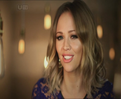 Girls_Aloud_-_Ten_Years_At_The_Top_-_15_12_2012_mpg1104.jpg