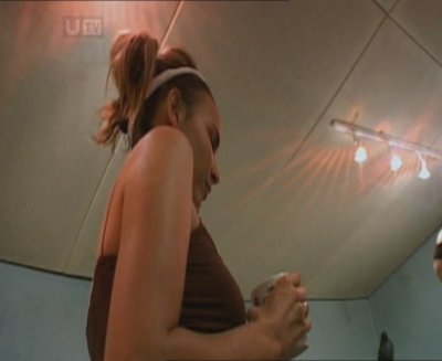 Girls_Aloud_-_Ten_Years_At_The_Top_-_15_12_2012_mpg1109.jpg