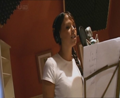 Girls_Aloud_-_Ten_Years_At_The_Top_-_15_12_2012_mpg1123.jpg
