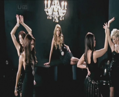 Girls_Aloud_-_Ten_Years_At_The_Top_-_15_12_2012_mpg1140.jpg